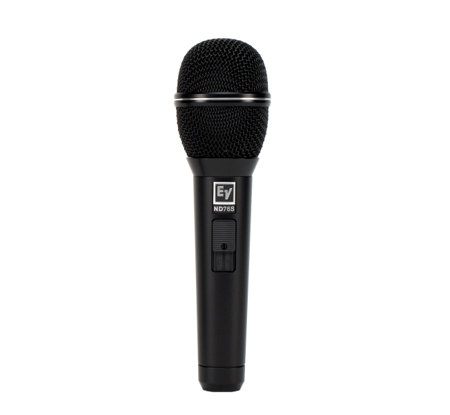 microphone-dien-dong-danh-cho-ca-nhac-cung-switch-electrovoice-nd76s